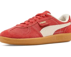 PUMA Palermo Vintage Shoes Women's