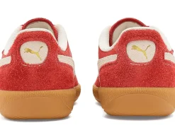 PUMA Palermo Vintage Shoes Women's