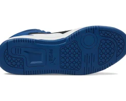 PUMA Rebound Layup Sneakers Men's