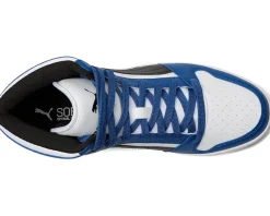PUMA Rebound Layup Sneakers Men's