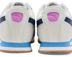 PUMA Roma 24 Match Shoes Men's