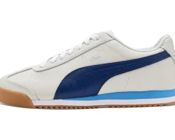 PUMA Roma 24 Match Shoes Men's