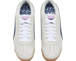 PUMA Roma 24 Match Shoes Men's