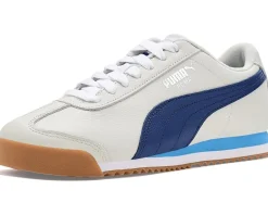 PUMA Roma 24 Match Shoes Men's