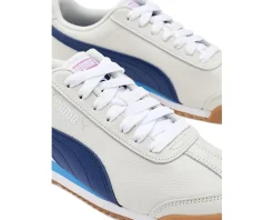 PUMA Roma 24 Match Shoes Men's