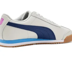 PUMA Roma 24 Match Shoes Men's
