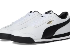 PUMA Roma 24 Standard Men's