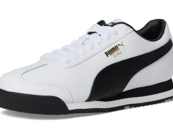PUMA Roma 24 Standard Men's