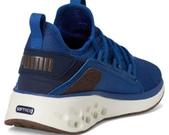 PUMA Softride Frequence Shoes Men's