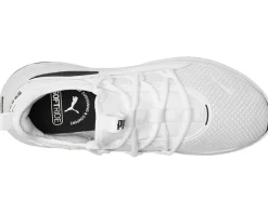 PUMA Softride Frequence Shoes Men's