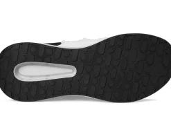 PUMA Softride Frequence Shoes Men's