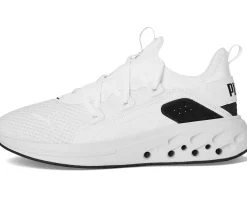 PUMA Softride Frequence Shoes Men's