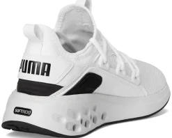 PUMA Softride Frequence Shoes Men's