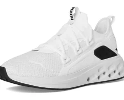 PUMA Softride Frequence Shoes Men's