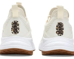 PUMA Softride Karma Animal Cross Training Shoes Women's