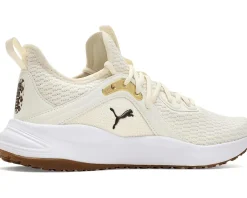 PUMA Softride Karma Animal Cross Training Shoes Women's