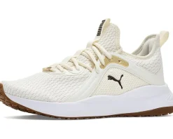PUMA Softride Karma Animal Cross Training Shoes Women's
