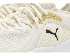 PUMA Softride Karma Animal Cross Training Shoes Women's
