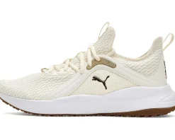 PUMA Softride Karma Animal Cross Training Shoes Women's