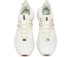 PUMA Softride Karma Animal Cross Training Shoes Women's
