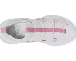PUMA Softride Sera Slip-on Cross Training Shoes Women's