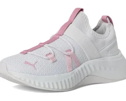 PUMA Softride Sera Slip-on Cross Training Shoes Women's