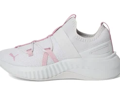 PUMA Softride Sera Slip-on Cross Training Shoes Women's