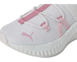 PUMA Softride Sera Slip-on Cross Training Shoes Women's