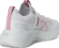 PUMA Softride Sera Slip-on Cross Training Shoes Women's