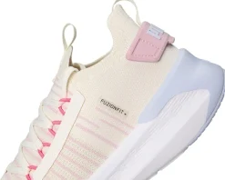 PUMA Softride Symmetry Fuzion Running Shoes Women's