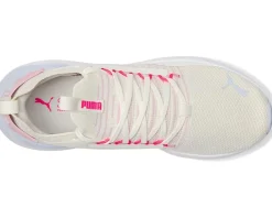 PUMA Softride Symmetry Fuzion Running Shoes Women's