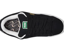 PUMA Suede Xl Shoes Men's
