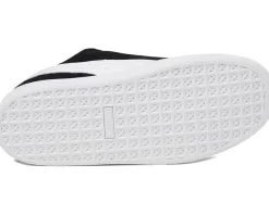 PUMA Suede Xl Shoes Men's