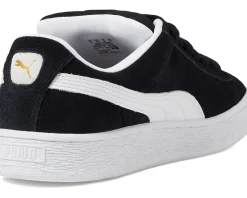 PUMA Suede Xl Shoes Men's