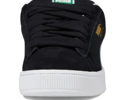 PUMA Suede Xl Shoes Men's