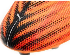 PUMA Ultra 6 Match Firm/Artificial Ground Soccer Cleats Men's