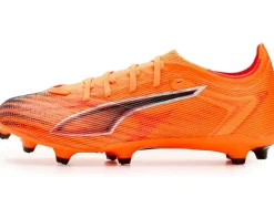 PUMA Ultra 6 Match Firm/Artificial Ground Soccer Cleats Men's