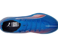 PUMA Ultra 6 Match Turf Trainer Soccer Cleats Men's