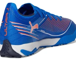 PUMA Ultra 6 Match Turf Trainer Soccer Cleats Men's