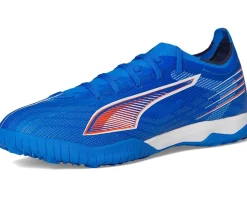 PUMA Ultra 6 Match Turf Trainer Soccer Cleats Men's