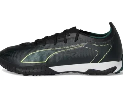 PUMA Ultra 6 Match Turf Trainer Soccer Cleats Men's