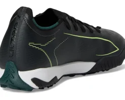 PUMA Ultra 6 Match Turf Trainer Soccer Cleats Men's
