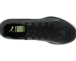 PUMA Ultra 6 Match Turf Trainer Soccer Cleats Men's