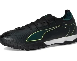 PUMA Ultra 6 Match Turf Trainer Soccer Cleats Men's