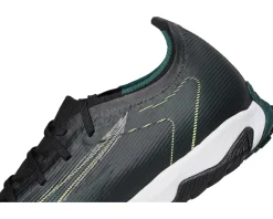PUMA Ultra 6 Match Turf Trainer Soccer Cleats Men's