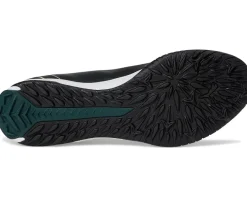 PUMA Ultra 6 Match Turf Trainer Soccer Cleats Men's