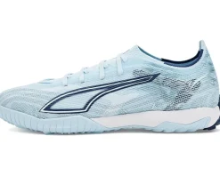 PUMA Ultra 6 Match Turf Trainer Soccer Cleats Men's