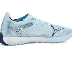 PUMA Ultra 6 Match Turf Trainer Soccer Cleats Men's