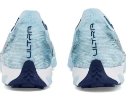 PUMA Ultra 6 Match Turf Trainer Soccer Cleats Men's