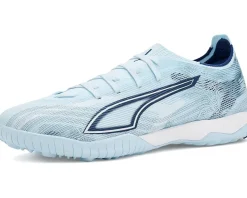 PUMA Ultra 6 Match Turf Trainer Soccer Cleats Men's